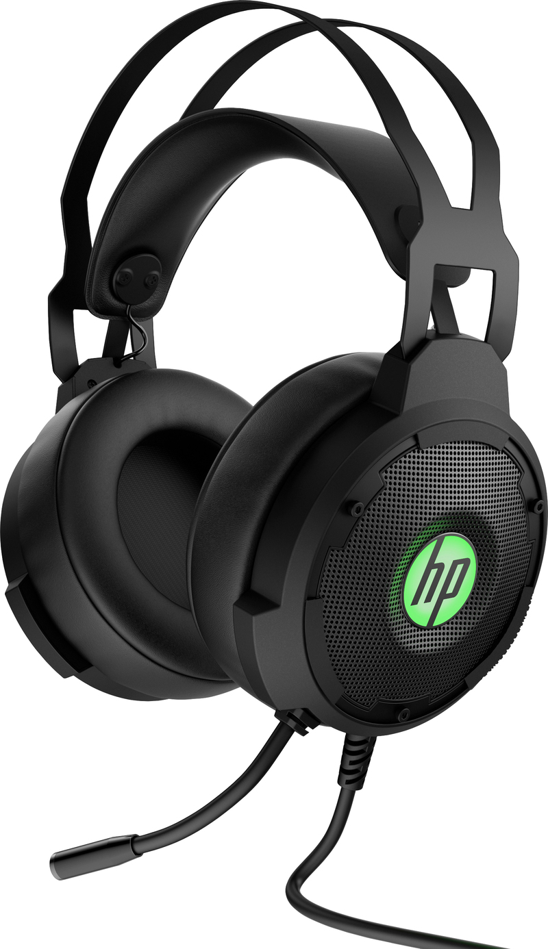 product thumb