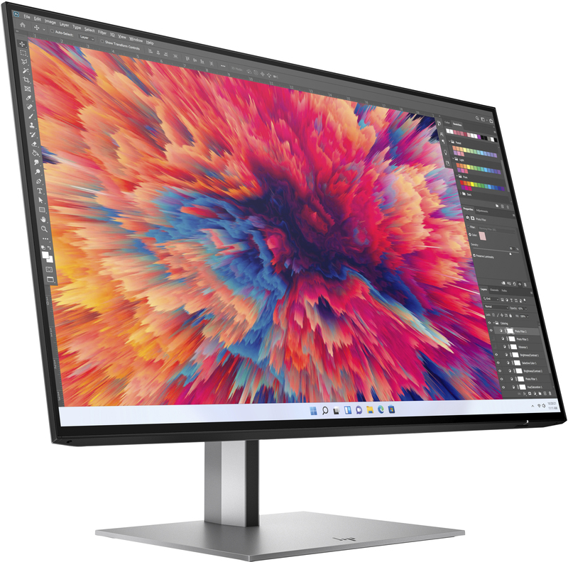 product thumb