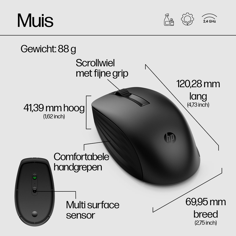 product thumb