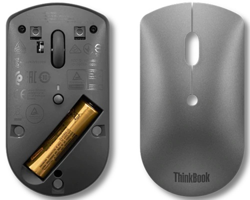 product thumb