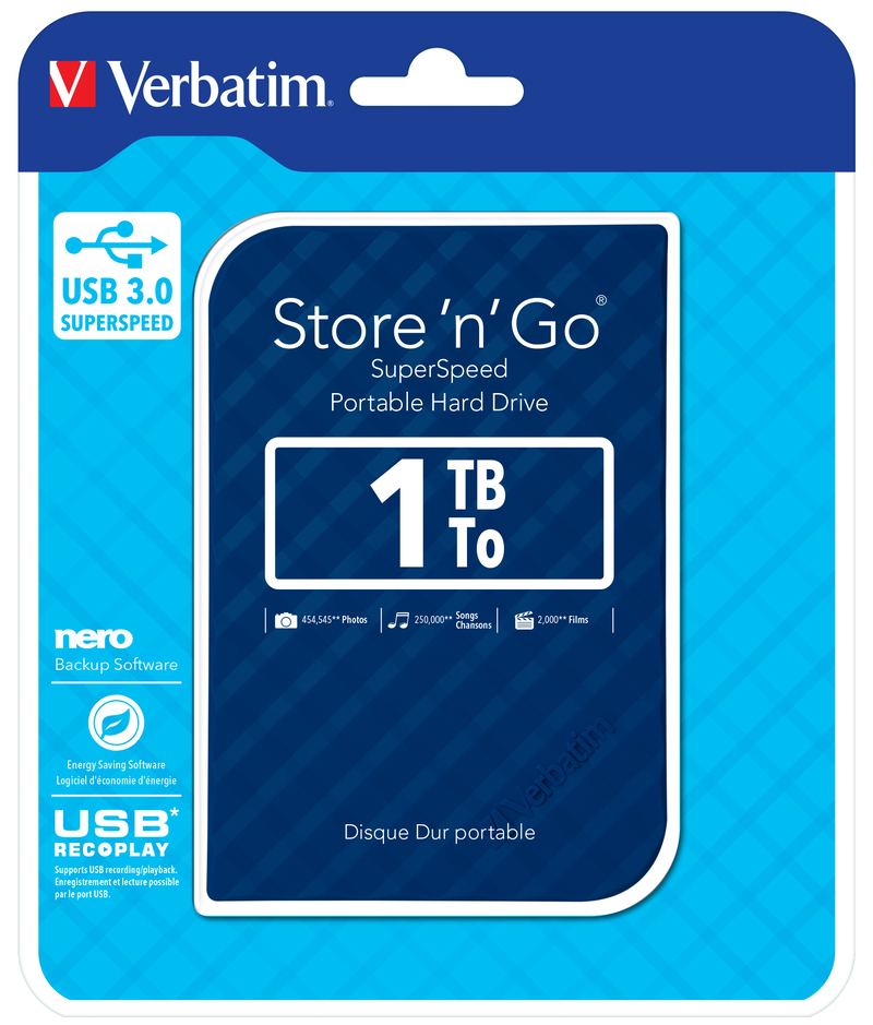 product thumb