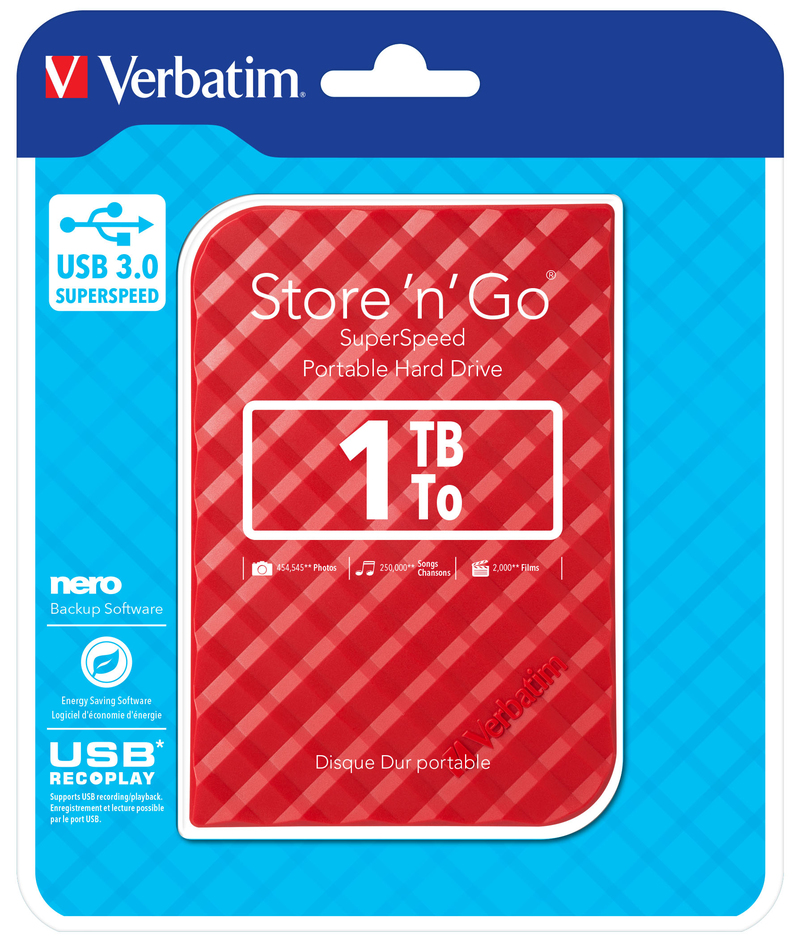 product thumb