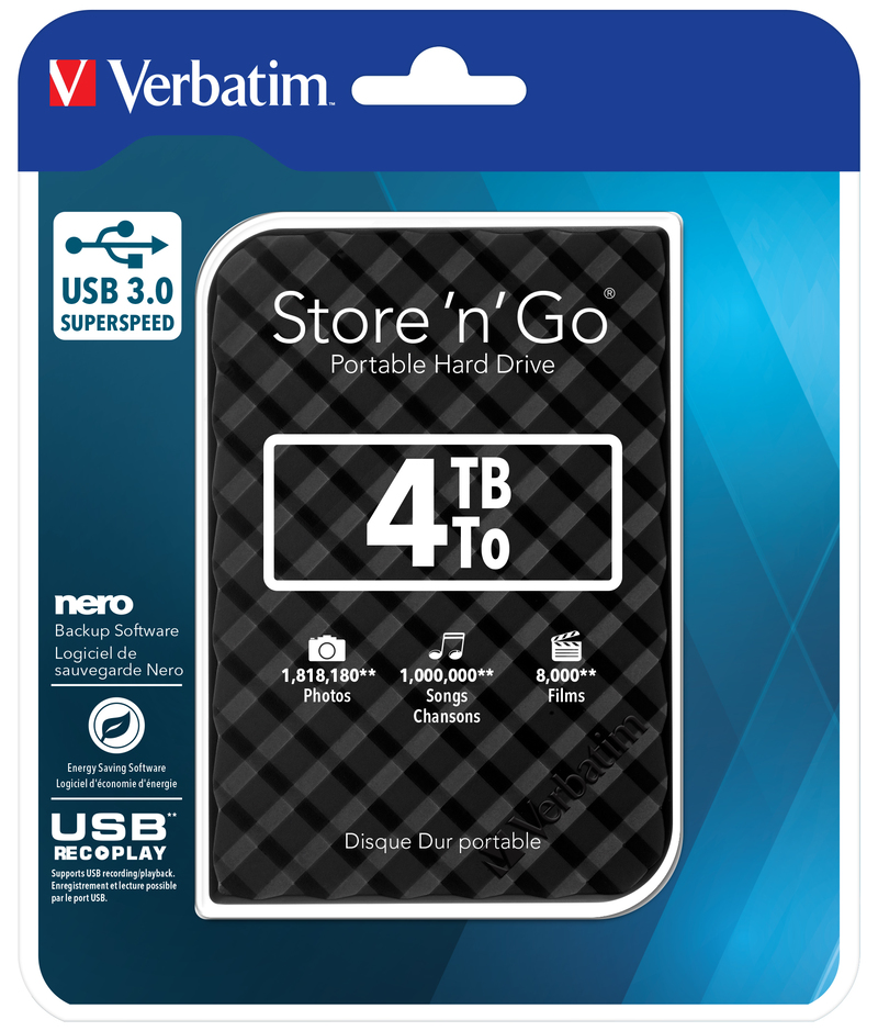 product thumb