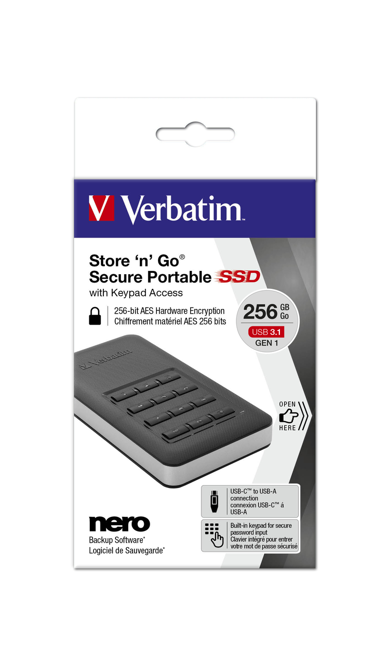 product thumb