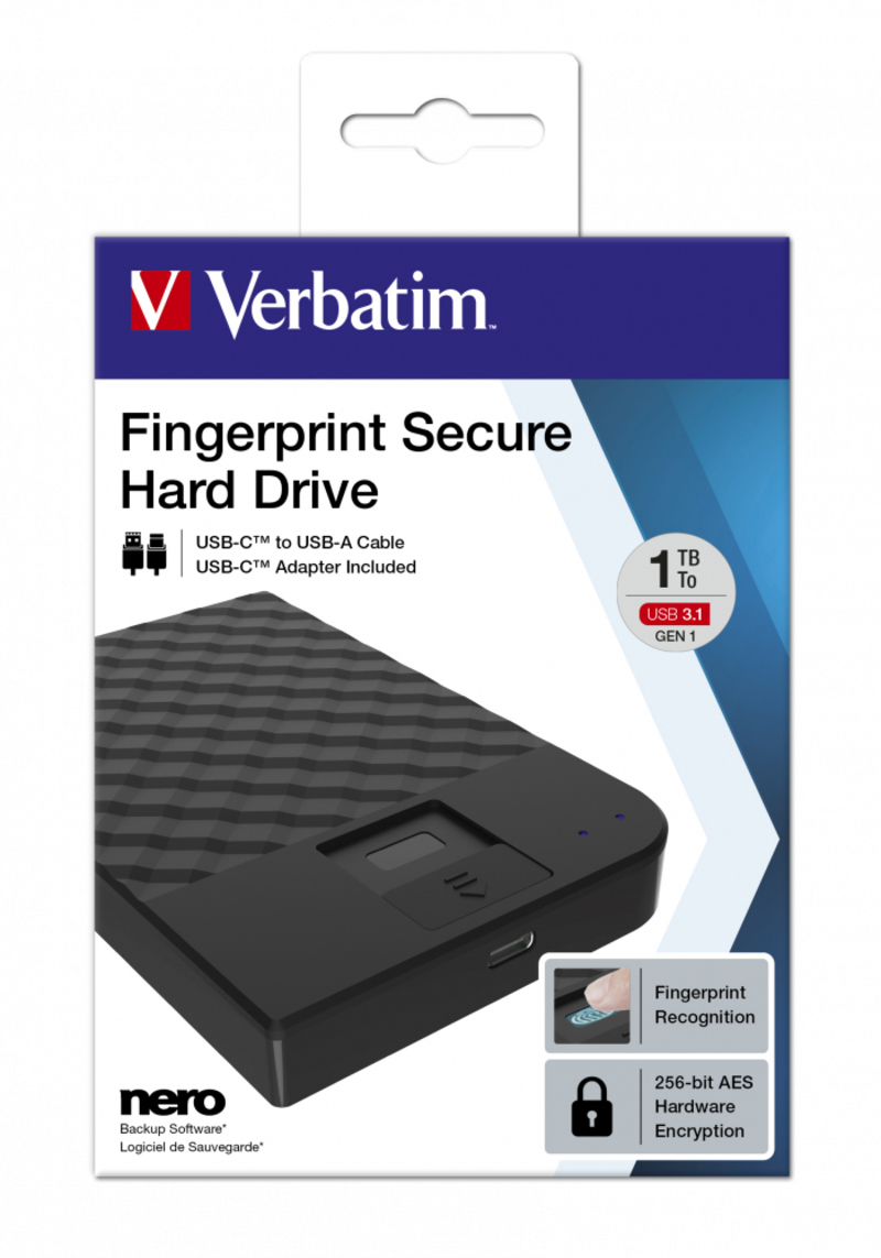product thumb