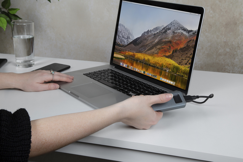 product thumb