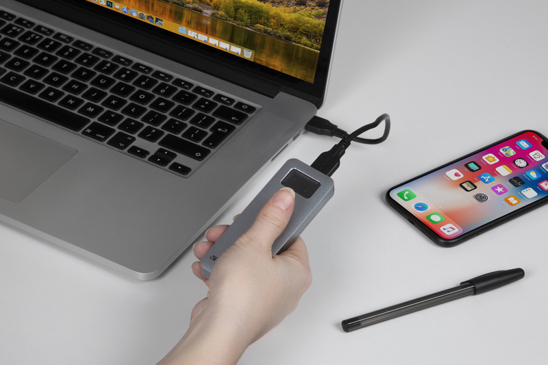 product thumb