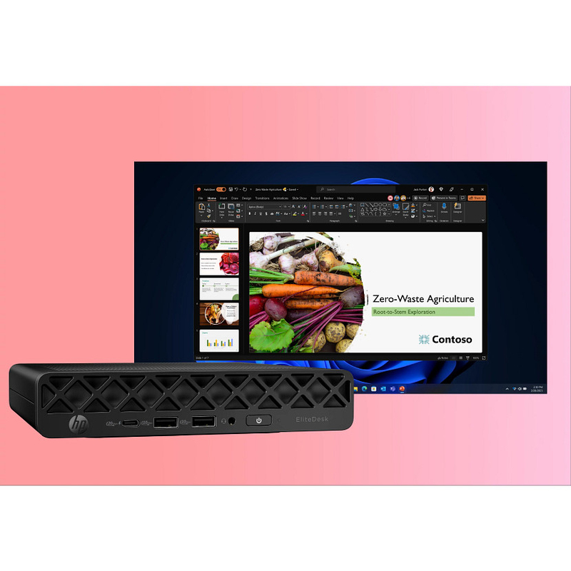 product thumb