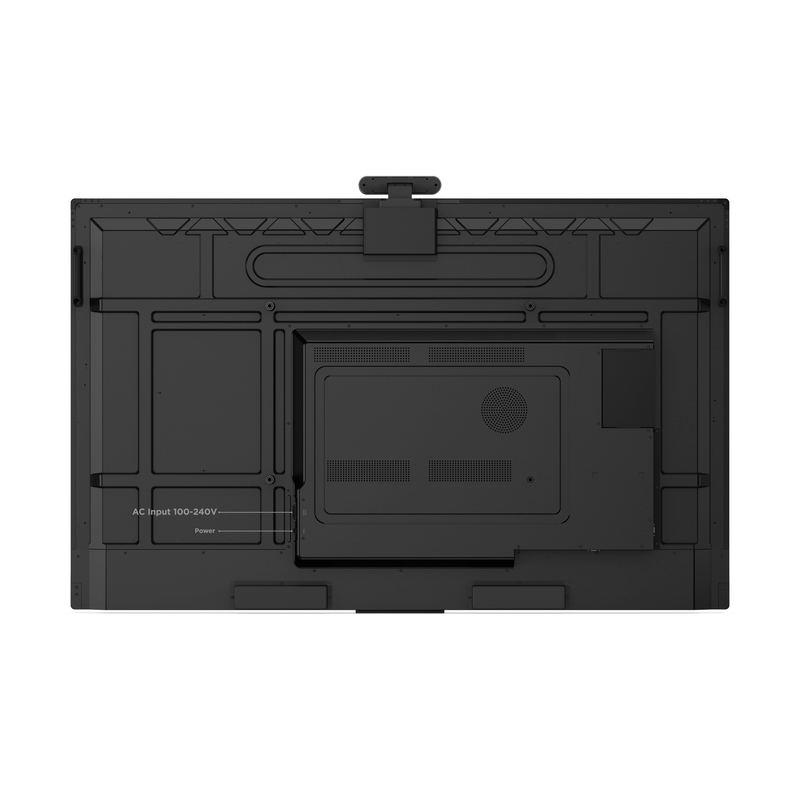 product thumb