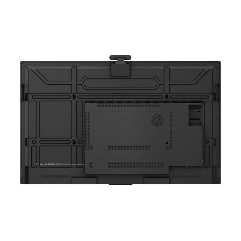 product thumb