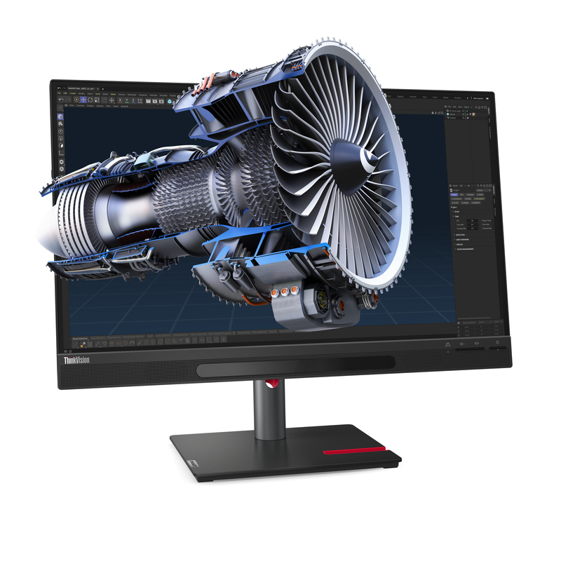 product thumb