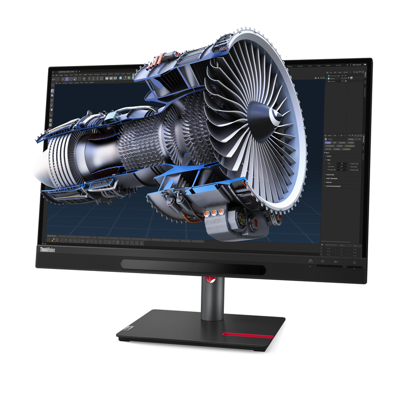 product thumb