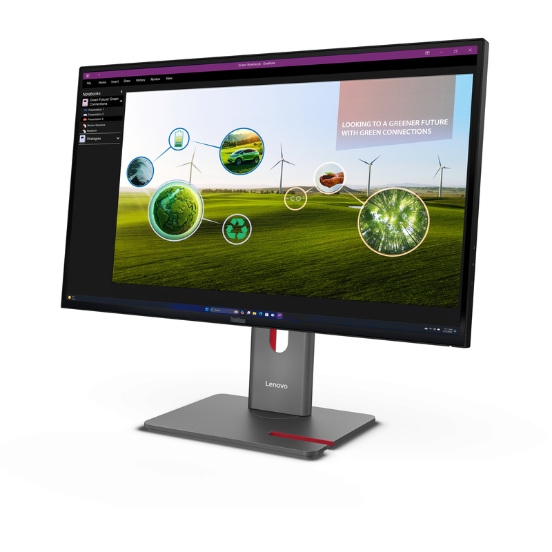 product thumb