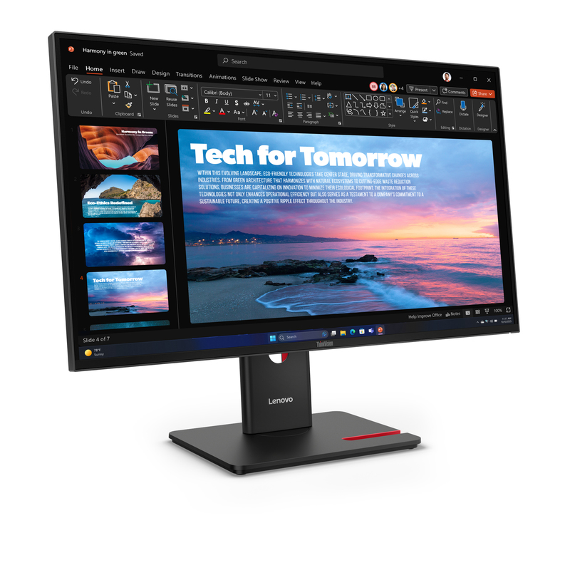 product thumb