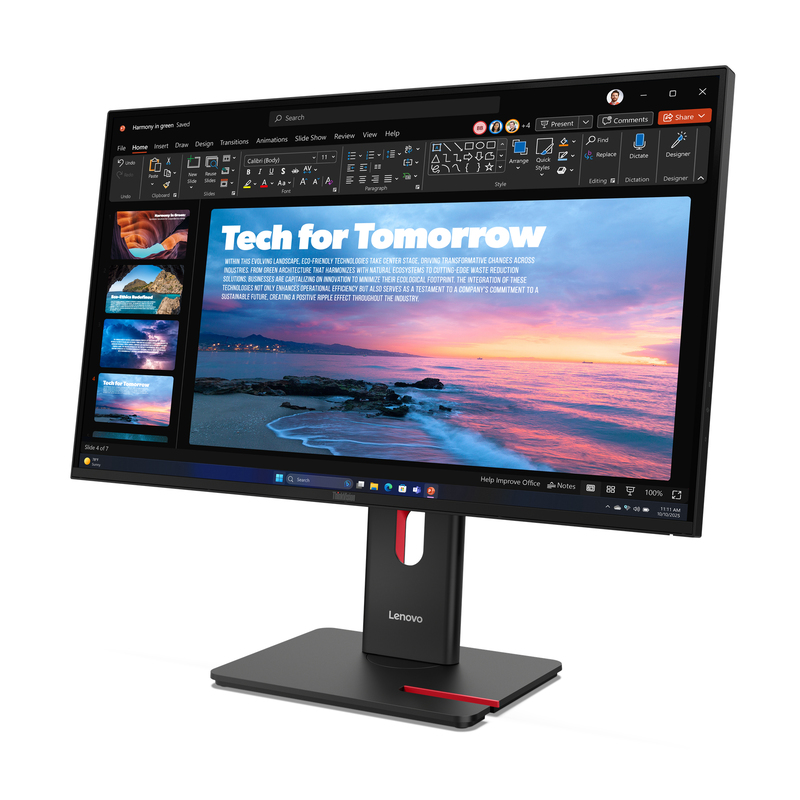 product thumb