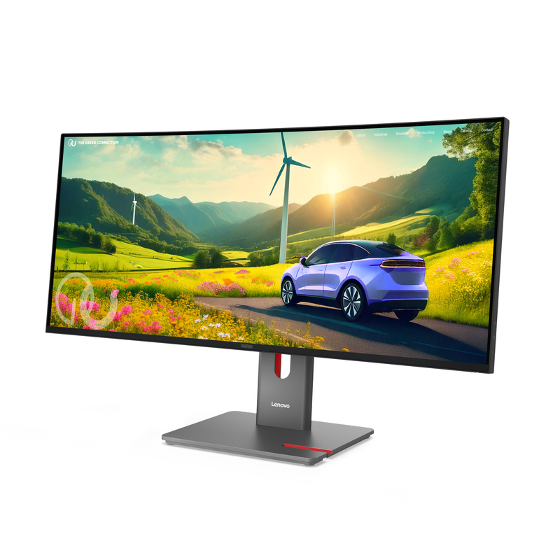 product thumb
