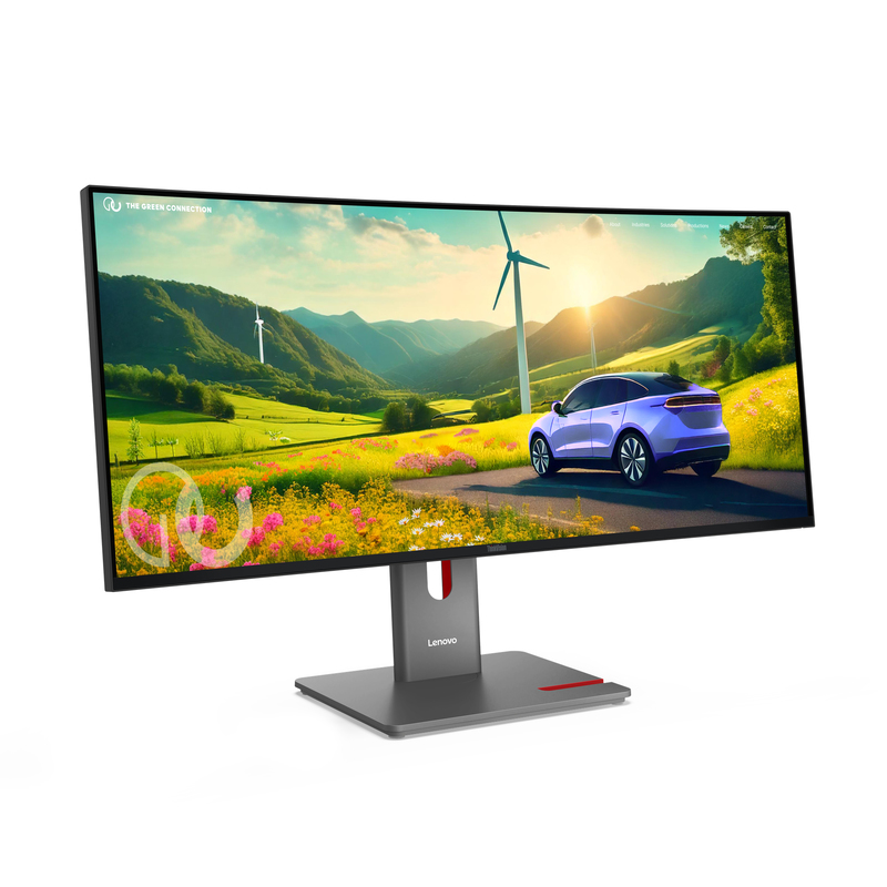 product thumb