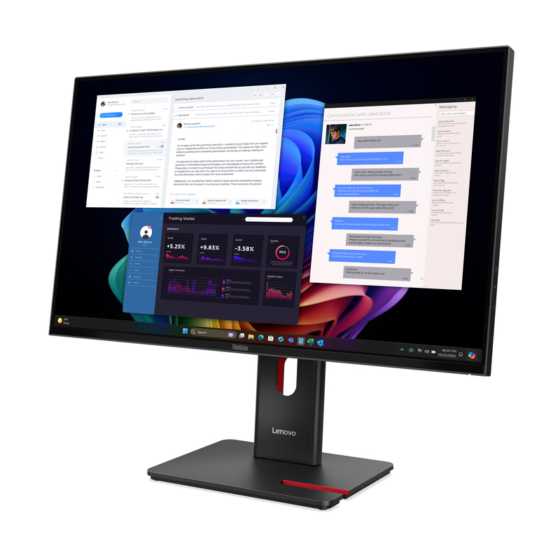 product thumb