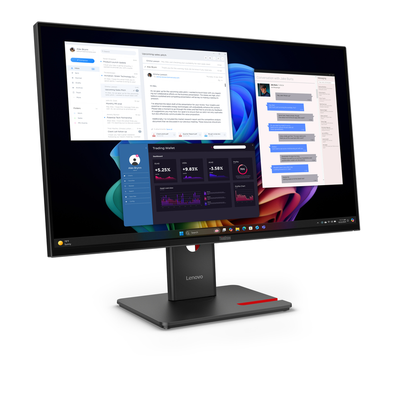 product thumb