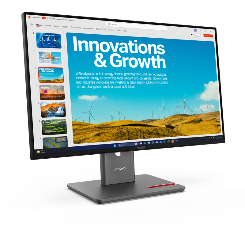 product thumb