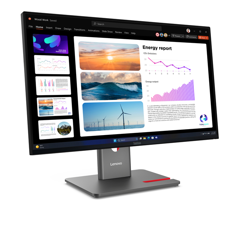 product thumb