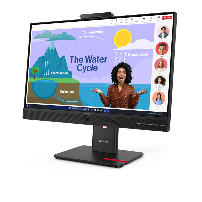 product thumb
