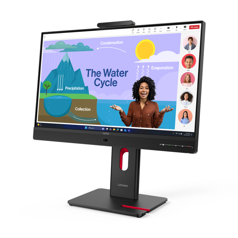 product thumb