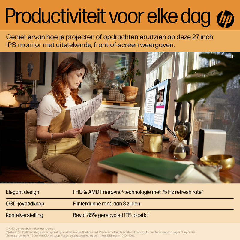 product thumb
