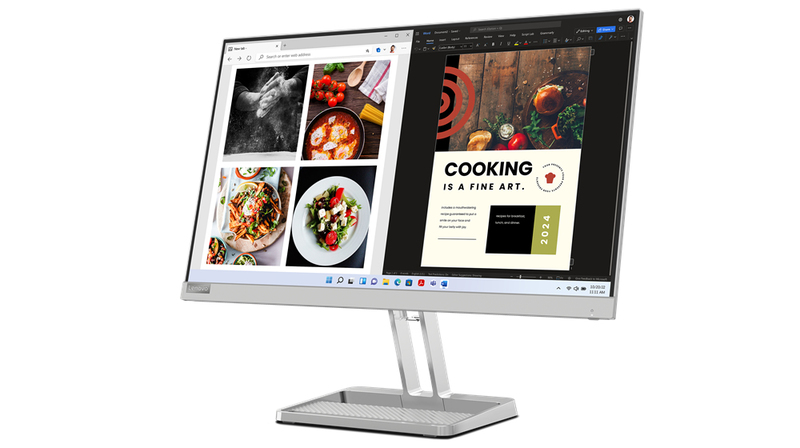 product thumb