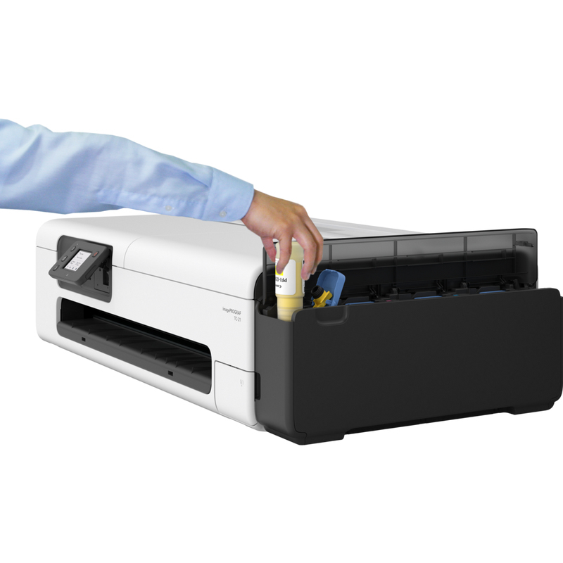 product thumb