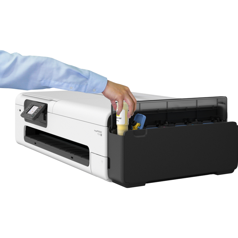 product thumb