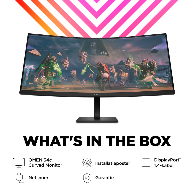 product thumb