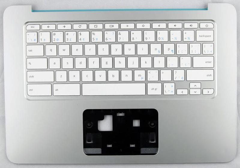 product thumb