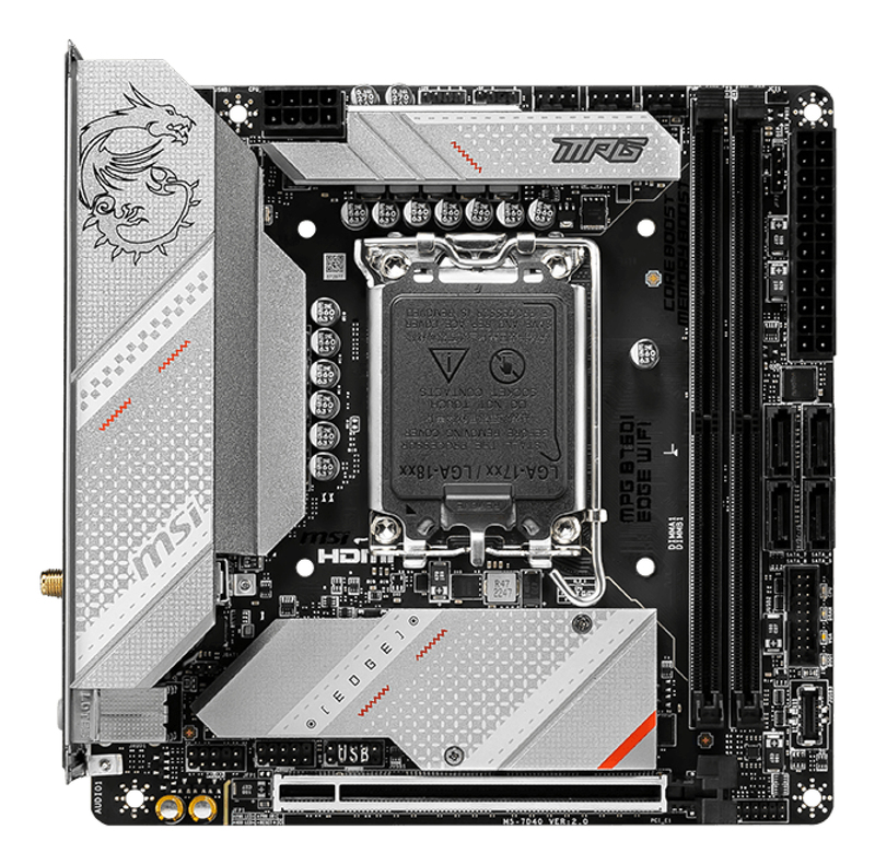 product thumb