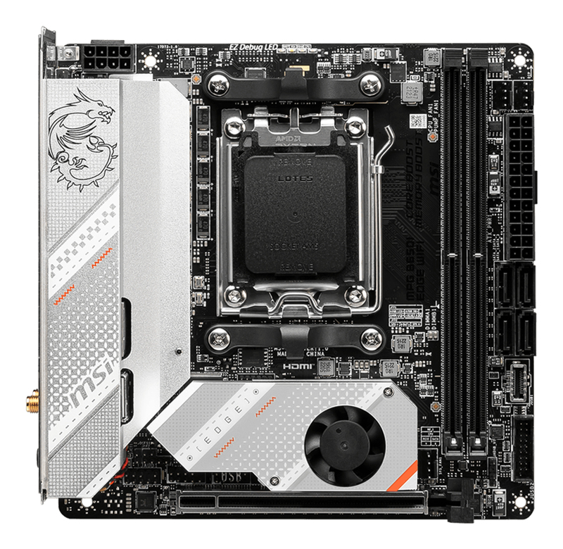 product thumb