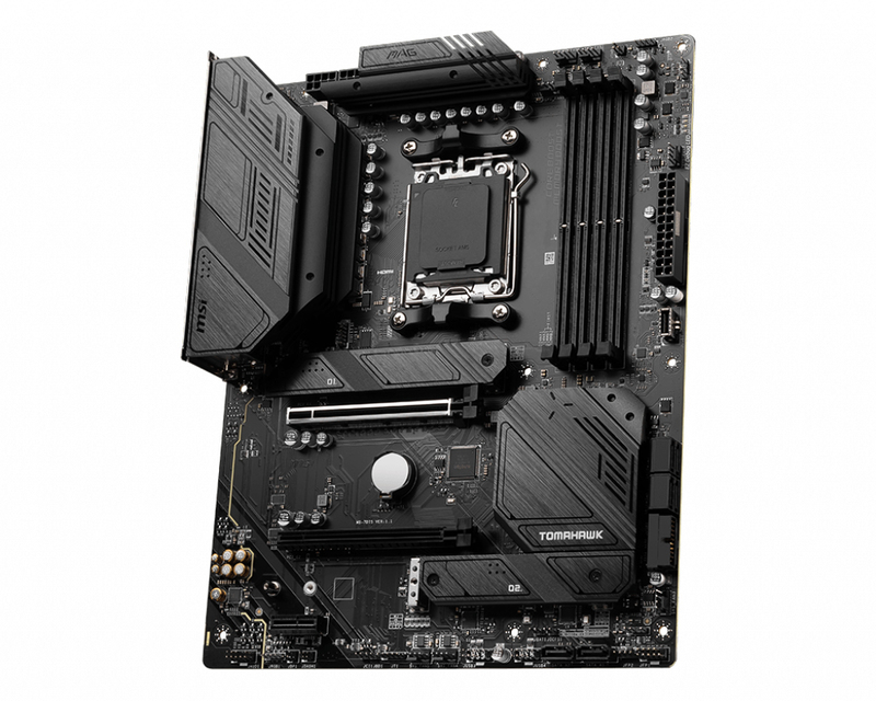 product thumb