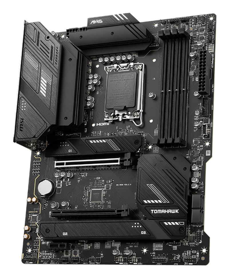 product thumb