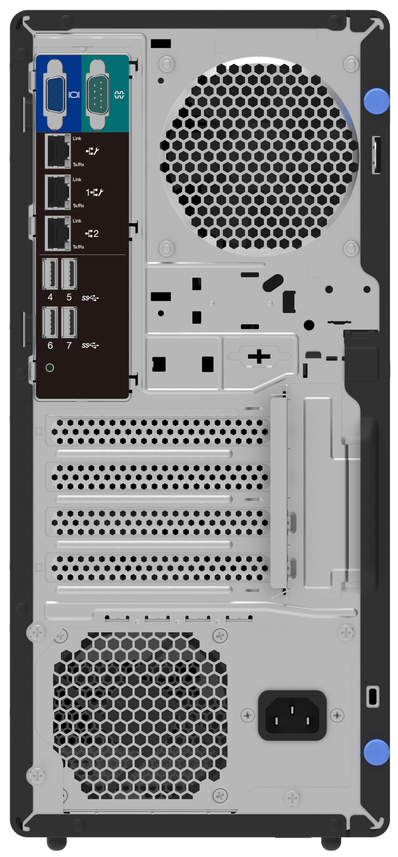product thumb