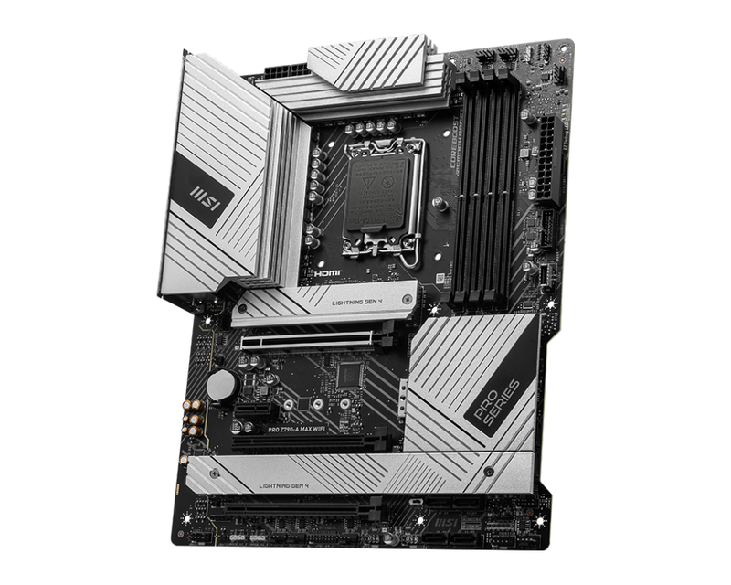 product thumb