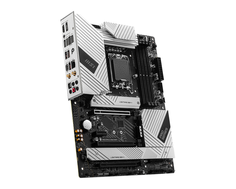product thumb
