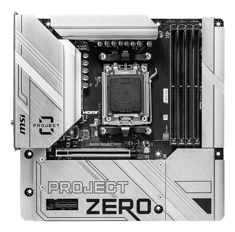 product thumb