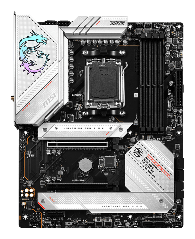 product thumb