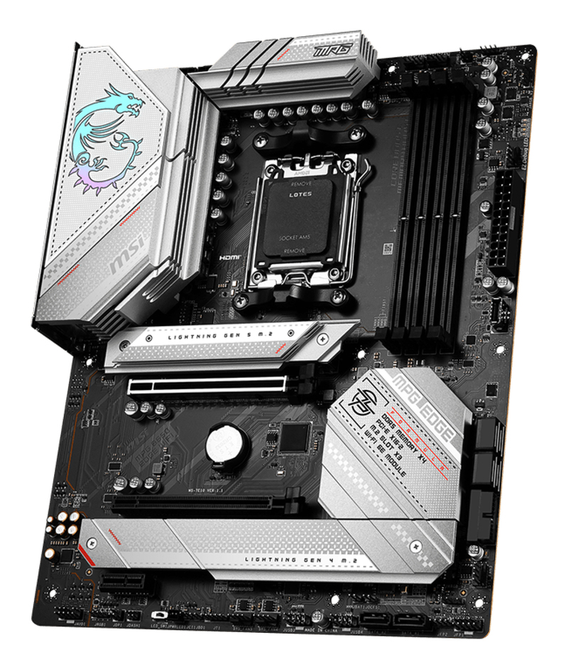 product thumb