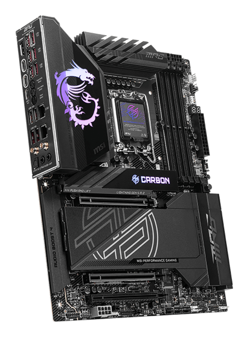 product thumb