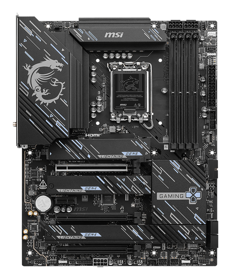 product thumb