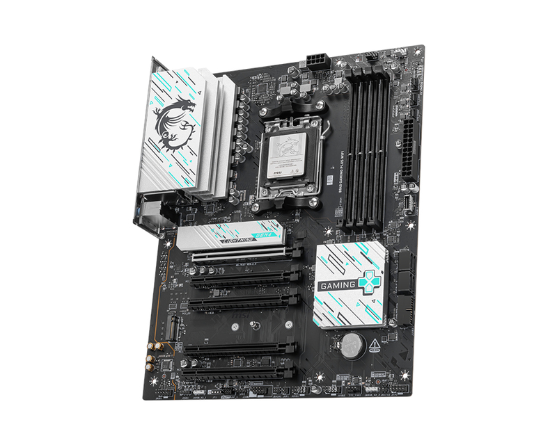 product thumb