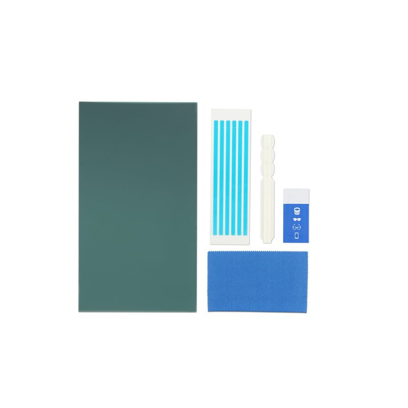 product thumb