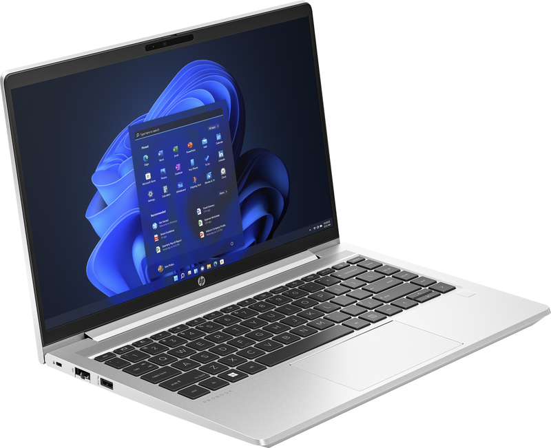 product thumb