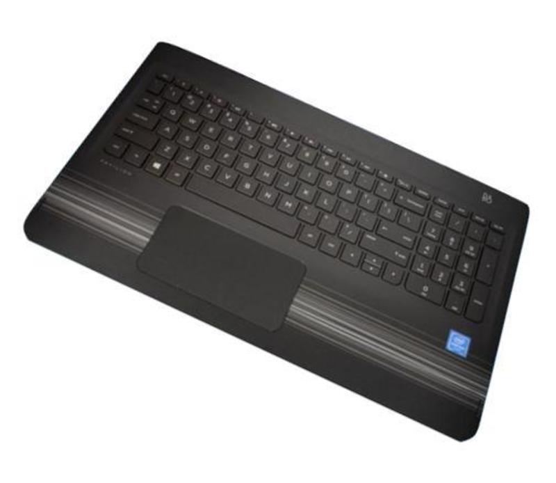 product thumb