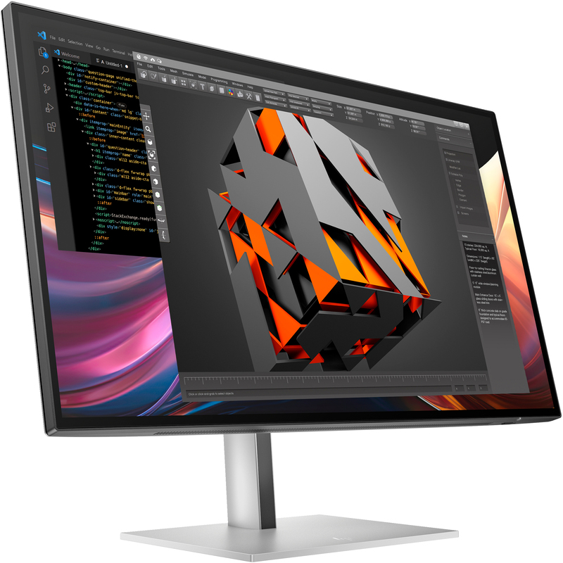 product thumb